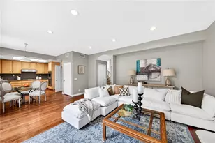 19901 Mid Pines, Porter Ranch, CA 91326 - Photo 6