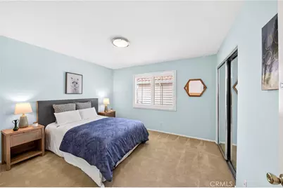 19901 Mid Pines, Porter Ranch, CA 91326 - Photo 14