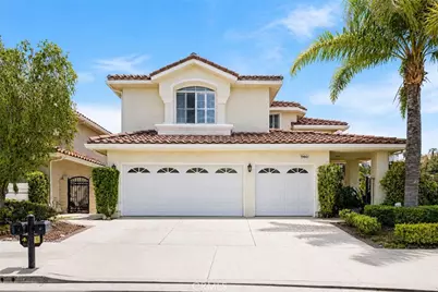 19901 Mid Pines, Porter Ranch, CA 91326 - Photo 2