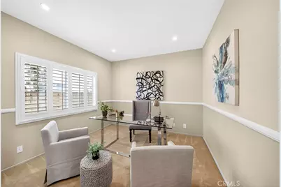 19901 Mid Pines, Porter Ranch, CA 91326 - Photo 8