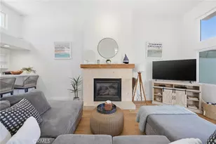 2202 W Oceanfront, Newport Beach, CA 92663 - Photo 6