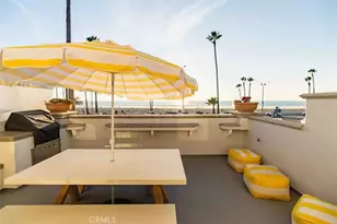 2202 W Oceanfront, Newport Beach, CA 92663 - Photo 1