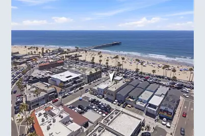 2202 W Oceanfront, Newport Beach, CA 92663 - Photo 14