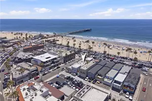 2202 W Oceanfront, Newport Beach, CA 92663 - Photo 14