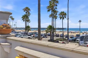 2202 W Oceanfront, Newport Beach, CA 92663 - Photo 2