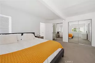 2202 W Oceanfront, Newport Beach, CA 92663 - Photo 20