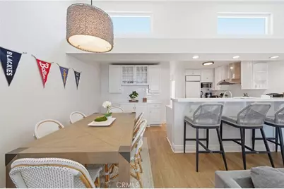 2202 W Oceanfront, Newport Beach, CA 92663 - Photo 4