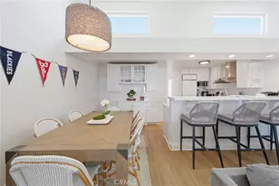 2202 W Oceanfront, Newport Beach, CA 92663 - Photo 4
