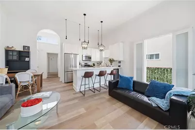 2202 W Oceanfront, Newport Beach, CA 92663 - Photo 18
