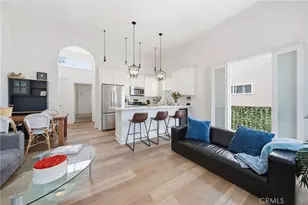 2202 W Oceanfront, Newport Beach, CA 92663 - Photo 18