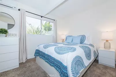 2202 W Oceanfront, Newport Beach, CA 92663 - Photo 4