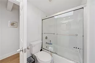 2202 W Oceanfront, Newport Beach, CA 92663 - Photo 12