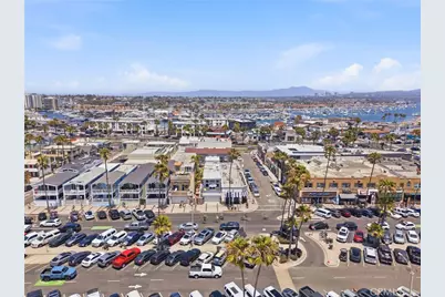 2202 W Oceanfront, Newport Beach, CA 92663 - Photo 24
