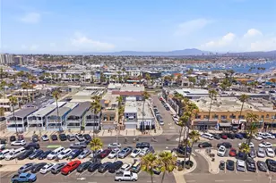 2202 W Oceanfront, Newport Beach, CA 92663 - Photo 24