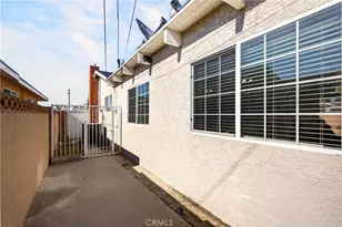 5856 Bolivia, Buena Park, CA 90620 - Photo 4