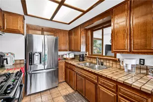 5856 Bolivia, Buena Park, CA 90620 - Photo 10