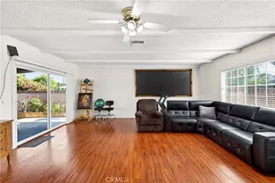5856 Bolivia, Buena Park, CA 90620 - Photo 14