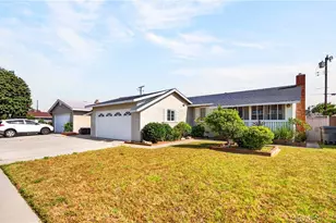 5856 Bolivia, Buena Park, CA 90620 - Photo 2