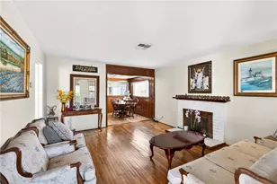 5856 Bolivia, Buena Park, CA 90620 - Photo 8