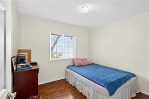 5856 Bolivia, Buena Park, CA 90620 - Photo 20