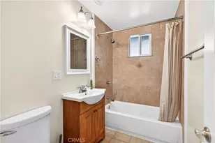 5856 Bolivia, Buena Park, CA 90620 - Photo 22