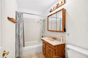 5856 Bolivia, Buena Park, CA 90620 - Photo 18