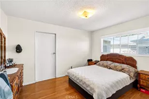 5856 Bolivia, Buena Park, CA 90620 - Photo 16