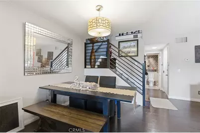 905 Hyde Court, Costa Mesa, CA 92626 - Photo 6