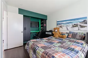 905 Hyde Ct, Costa Mesa, CA 92626 - Photo 10