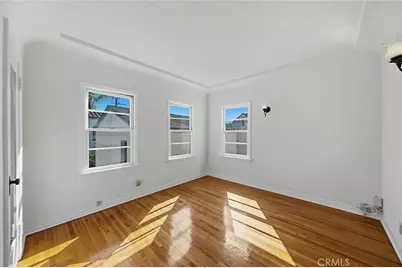143 Claremont Avenue, Long Beach, CA 90803 - Photo 24