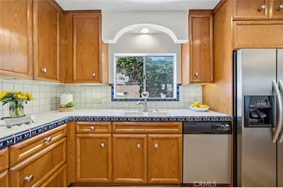 143 Claremont Avenue, Long Beach, CA 90803 - Photo 14