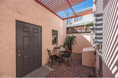 143 Claremont Avenue, Long Beach, CA 90803 - Photo 32