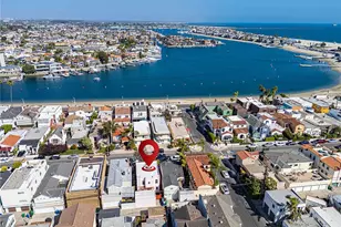 143 Claremont Ave, Long Beach, CA 90803 - Photo 2