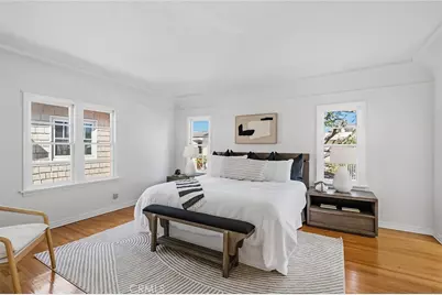 143 Claremont Avenue, Long Beach, CA 90803 - Photo 26