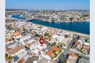 143 Claremont Avenue, Long Beach, CA 90803 - Photo 18