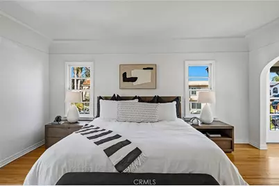 143 Claremont Avenue, Long Beach, CA 90803 - Photo 28