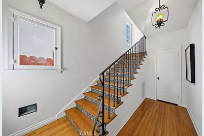143 Claremont Avenue, Long Beach, CA 90803 - Photo 20