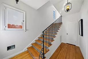 143 Claremont Ave, Long Beach, CA 90803 - Photo 20