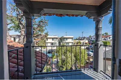 143 Claremont Avenue, Long Beach, CA 90803 - Photo 30