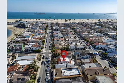 143 Claremont Avenue, Long Beach, CA 90803 - Photo 36