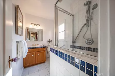 143 Claremont Avenue, Long Beach, CA 90803 - Photo 16