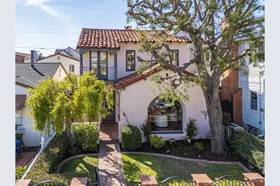 143 Claremont Avenue, Long Beach, CA 90803 - Photo 34