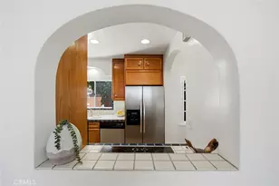 143 Claremont Ave, Long Beach, CA 90803 - Photo 10