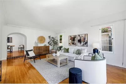 143 Claremont Avenue, Long Beach, CA 90803 - Photo 6