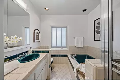 143 Claremont Avenue, Long Beach, CA 90803 - Photo 22
