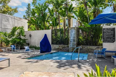19 Delancy, Irvine, CA 92612 - Photo 26