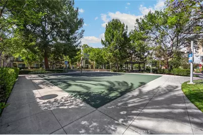 19 Delancy, Irvine, CA 92612 - Photo 32