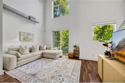19 Delancy, Irvine, CA 92612 - Photo 8