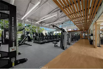 19 Delancy, Irvine, CA 92612 - Photo 34