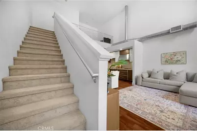 19 Delancy, Irvine, CA 92612 - Photo 10